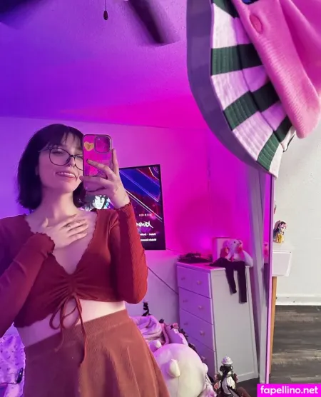 Clairebozo OnlyFans Thumbnail #1e2bHfy5Sc