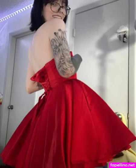 Clairebozo OnlyFans Thumbnail #L0qy921xdU