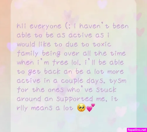 Clairebozo OnlyFans Thumbnail #W4ixkz6zdC