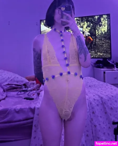 Clairebozo OnlyFans Thumbnail #fQ4yM1jHTy