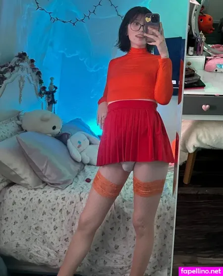 Clairebozo OnlyFans Thumbnail #pPAFxnfAyo