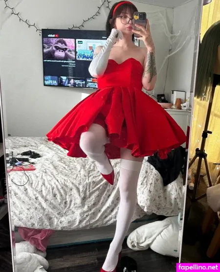 Clairebozo OnlyFans Thumbnail #ueaWe2ZCjo