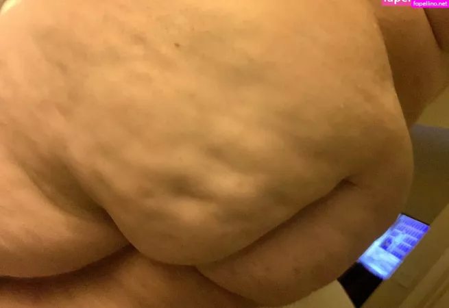 Clairecakesxxx OnlyFans Thumbnail #V3hQHiQ50U