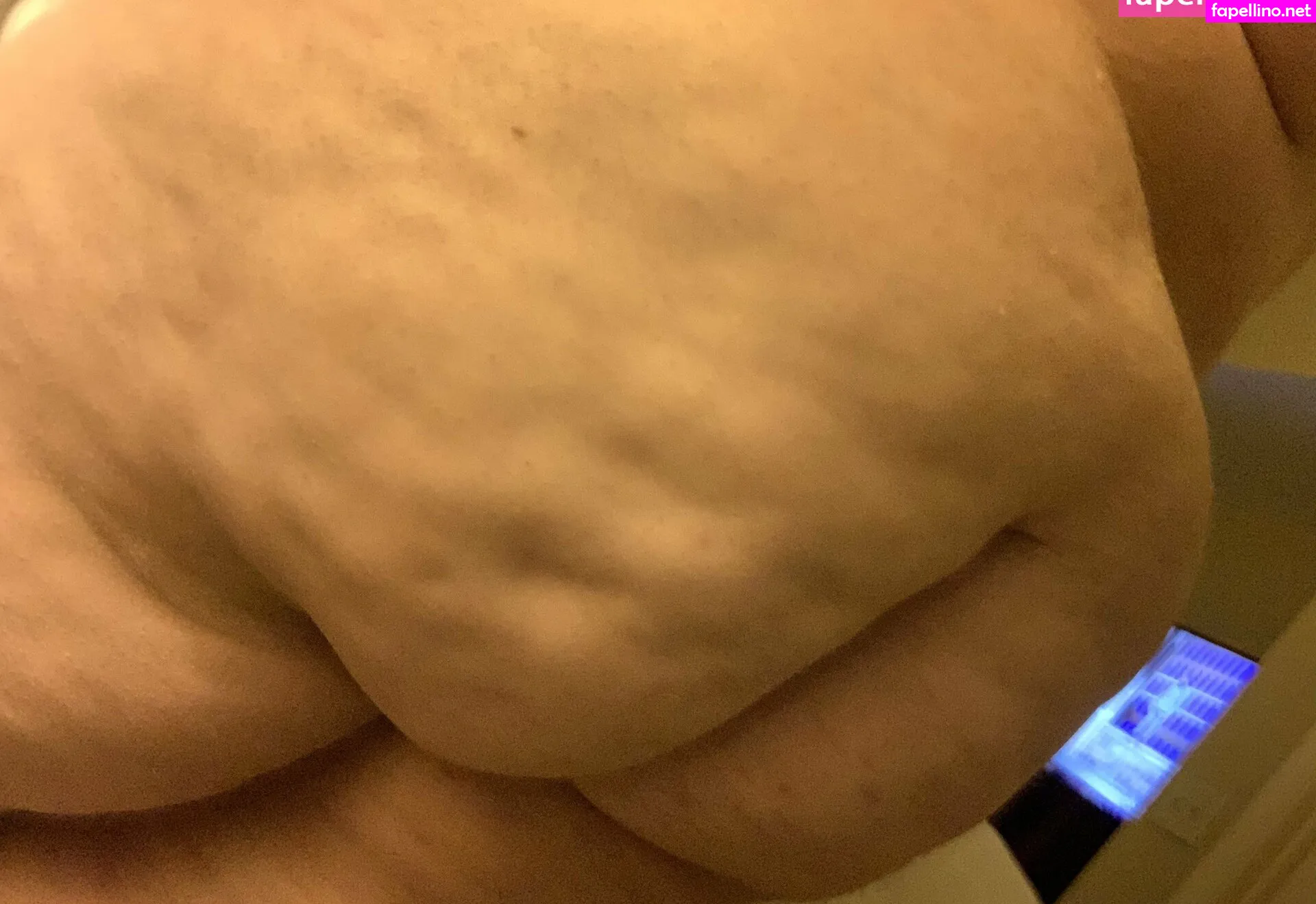 clairecakesxxx Nude Leaked OnlyFans Photo #V3hQHiQ50U