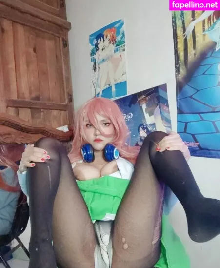 Clairechan09 OnlyFans Thumbnail #EgTkfEuSBy