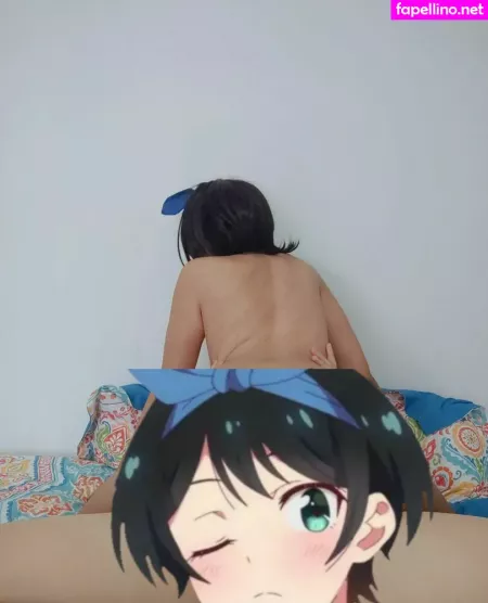 Clairechan09 OnlyFans Thumbnail #ImKtOL6njx