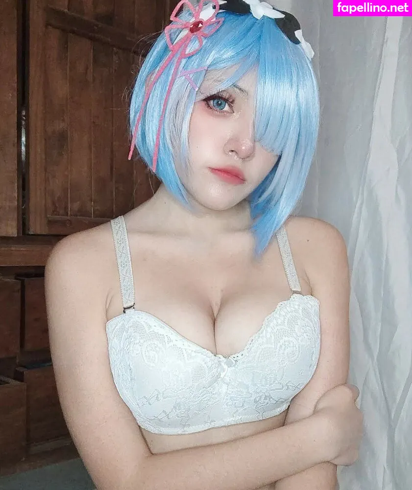 clairechan09 Nude Leaked OnlyFans Photo #RTCkBfEB2D