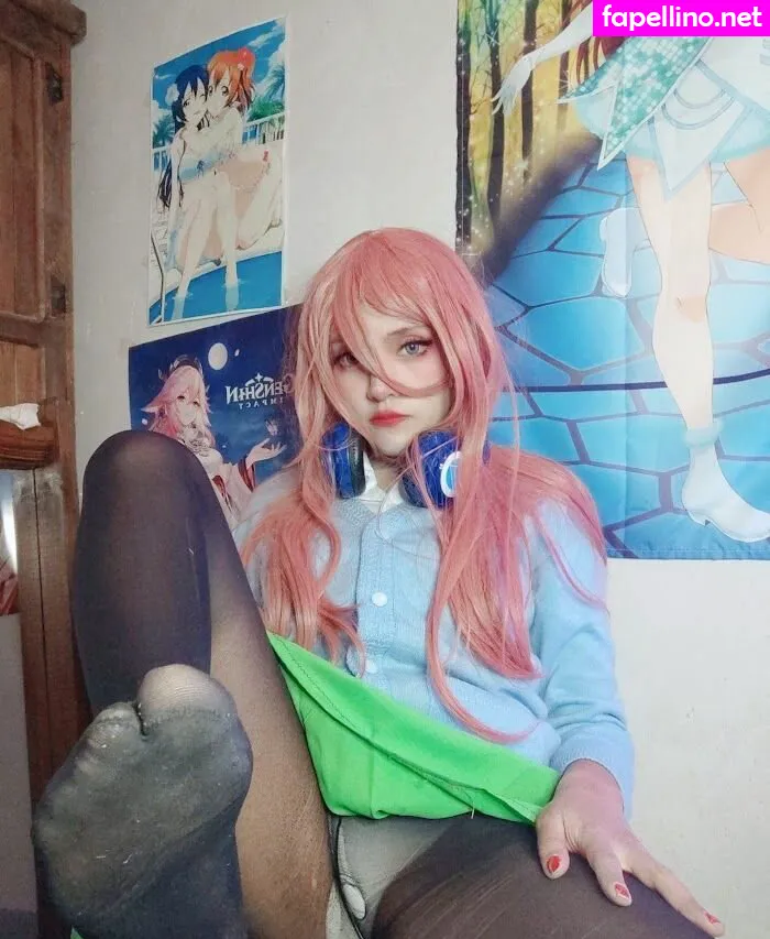 clairechan09 Nude Leaked OnlyFans Photo #eClLaHGLsl