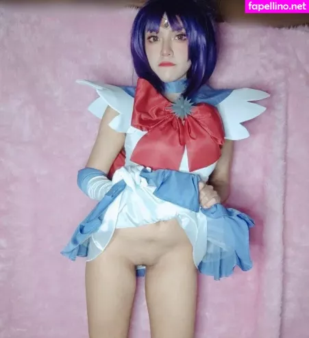 Clairechan09 OnlyFans Thumbnail #egMDu7ZKbv