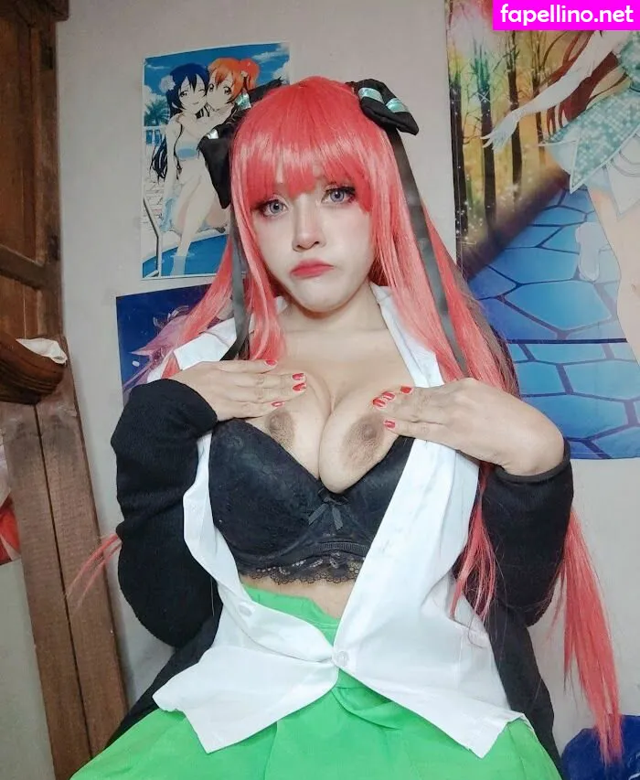 clairechan09 Nude Leaked OnlyFans Photo #i5ueVAL7Fb