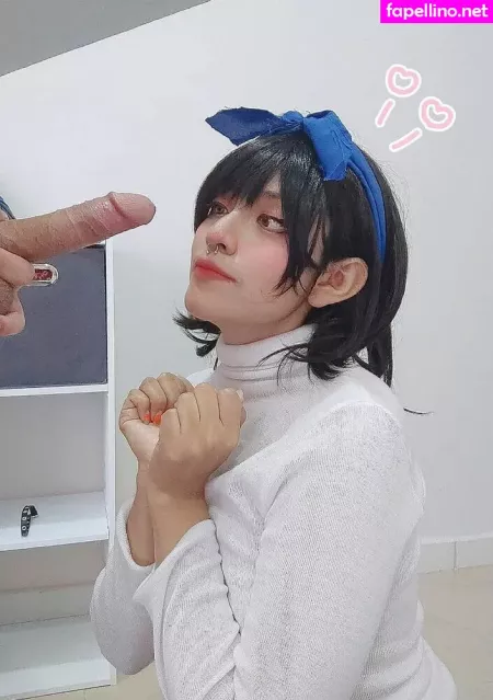 Clairechan09 OnlyFans Thumbnail #j3vCNaZh4Z