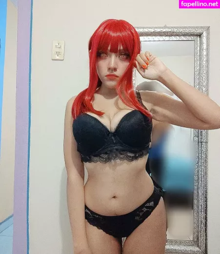 Clairechan09 OnlyFans Thumbnail #jiPU3ThGB3