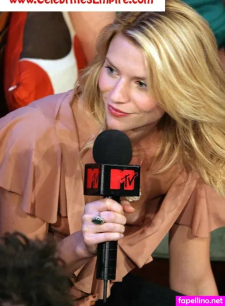 Clairedane Main Profile Photo