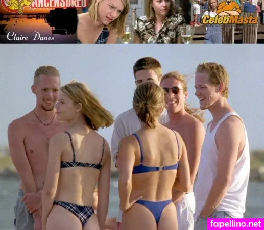 Clairedane OnlyFans Thumbnail #BbDfLT2ysj