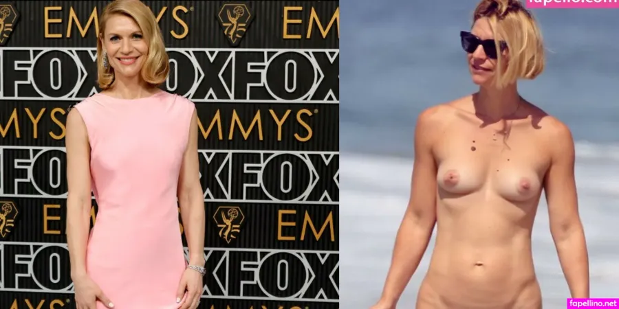 Clairedane OnlyFans Thumbnail #xg9zU598wE