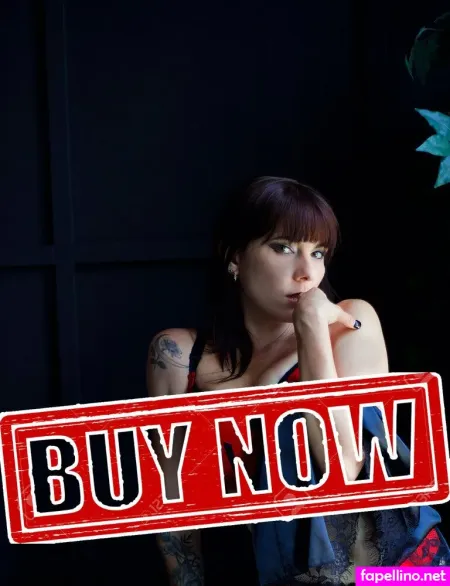 Clairedeadfield OnlyFans Thumbnail #CZsah70DF8