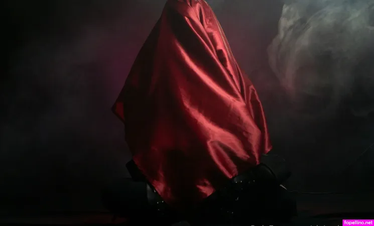 Clairedeadfield OnlyFans Thumbnail #MkUGRXqOC5