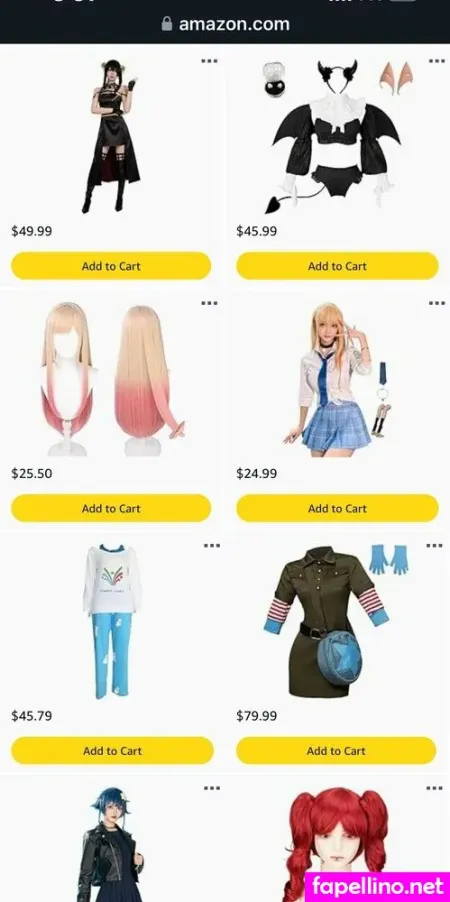 Clairedeadfield OnlyFans Thumbnail #ZouInFYDnF