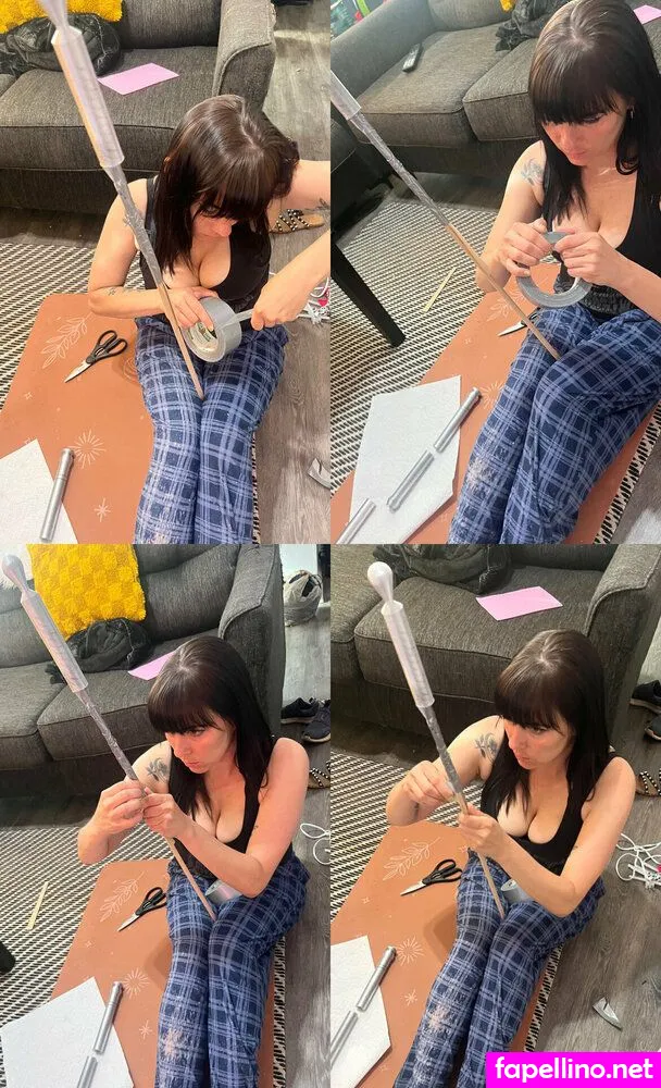 clairedeadfield Nude Leaked OnlyFans Photo #ciEiBsHswa