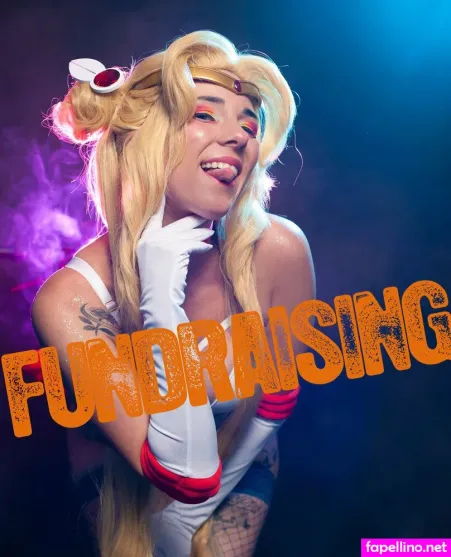 Clairedeadfield OnlyFans Thumbnail #eZyaJMMv33