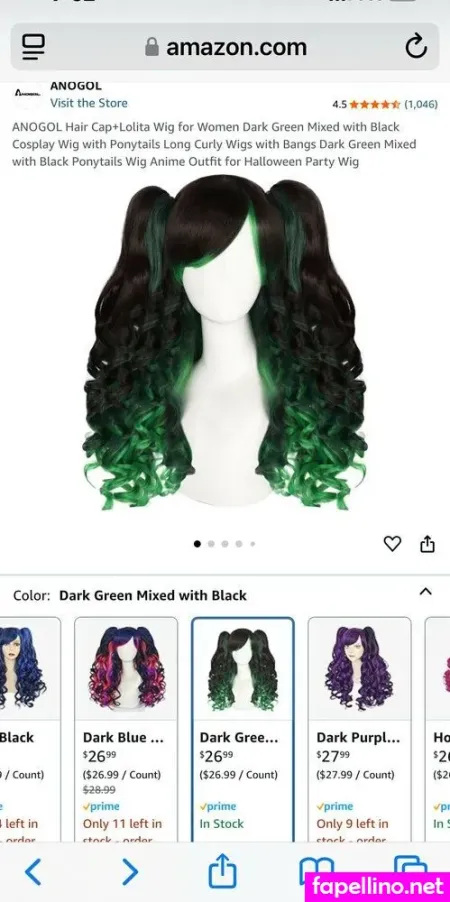 Clairedeadfield Main Profile Photo