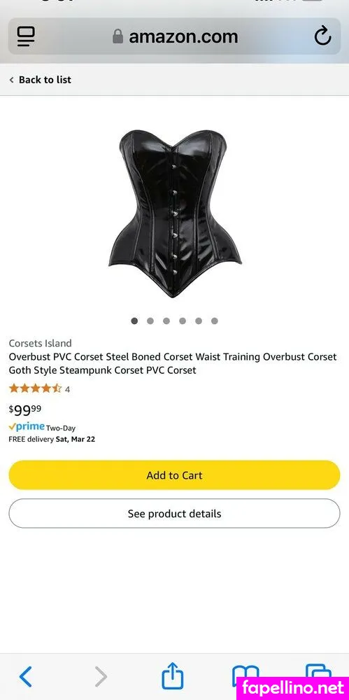 clairedeadfield Nude Leaked OnlyFans Photo #xWLKlOJ6cw