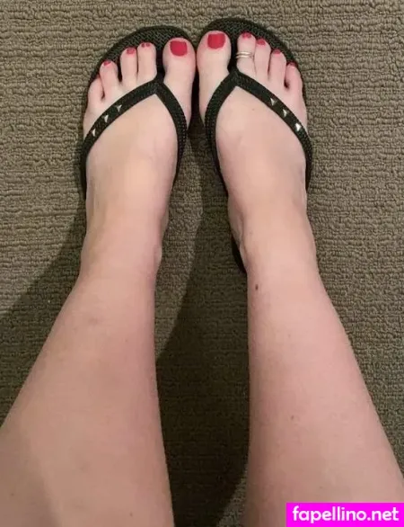 Clairedelight OnlyFans Thumbnail #6Bpcit0roc