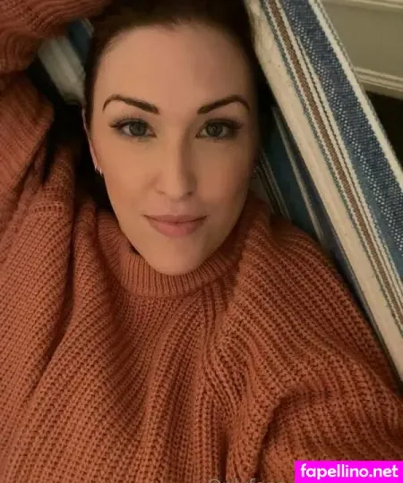 Clairedelight OnlyFans Thumbnail #E7xMUhXwxO