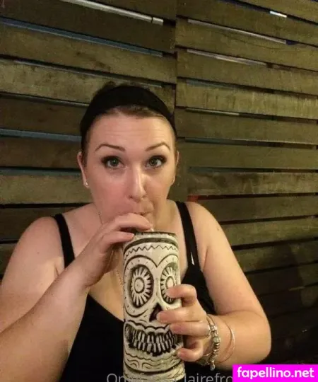 Clairedelight OnlyFans Thumbnail #JFBv0SrC5f