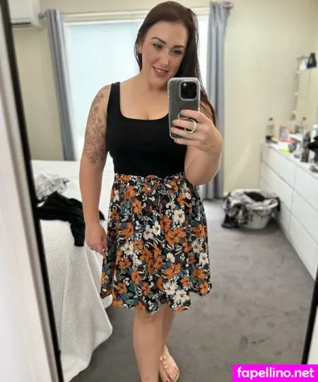 Clairedelight OnlyFans Thumbnail #LH1fufF4Ss