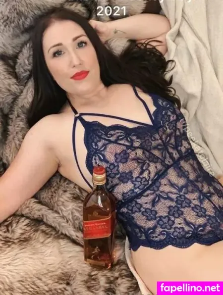 Clairedelight OnlyFans Thumbnail #N0qlKNJaFU