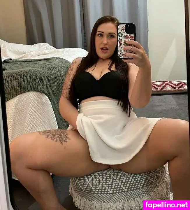 peekatclaire, yourgoodlittlewifey Nude Leaked OnlyFans Photo #TT4N8RaOpG