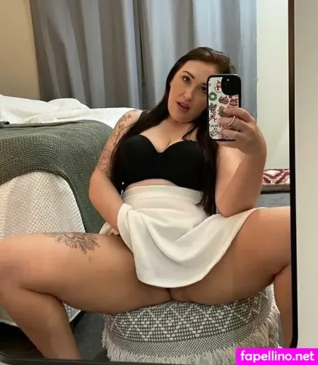 Clairedelight OnlyFans Thumbnail #WILS81buV5