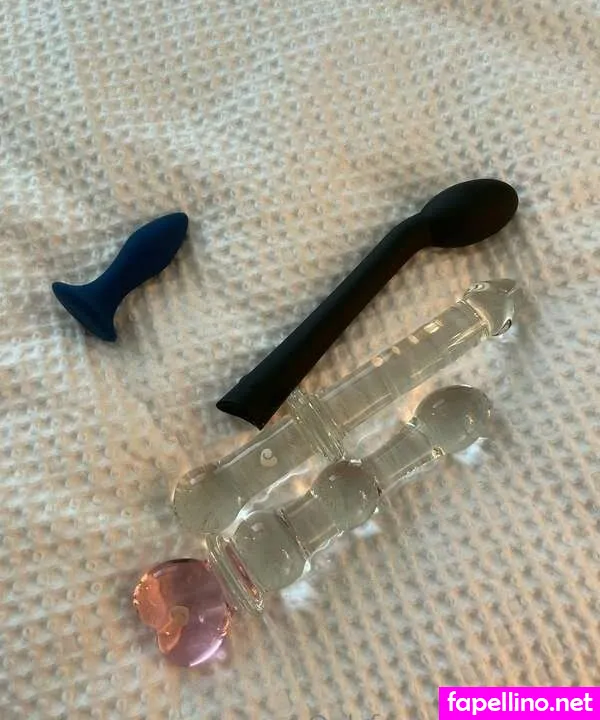 peekatclaire, yourgoodlittlewifey Nude Leaked OnlyFans Photo #Xy7WEM1pr5