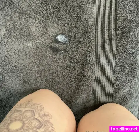 Clairedelight OnlyFans Thumbnail #a7zndwFJE8