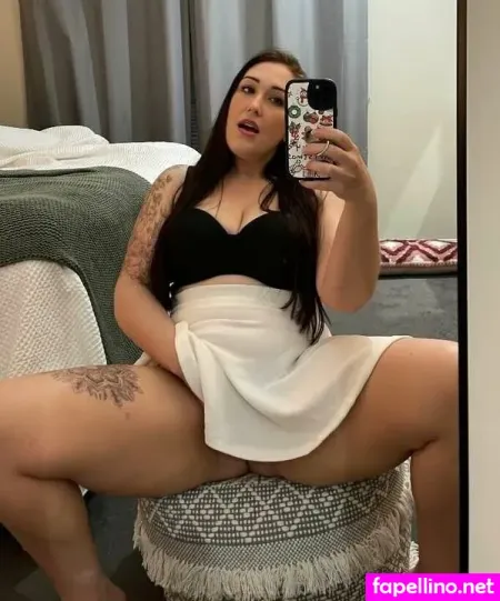 Clairedelight OnlyFans Thumbnail #j9r4o60ssl