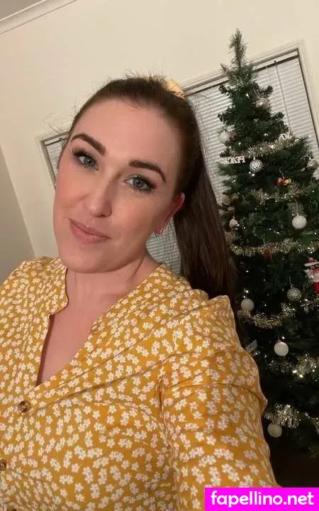 Clairedelight OnlyFans Thumbnail #jGIcA1prMP