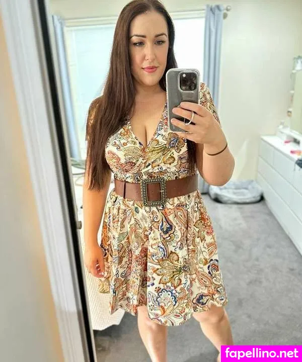 peekatclaire, yourgoodlittlewifey Nude Leaked OnlyFans Photo #qg4Qff2H3G