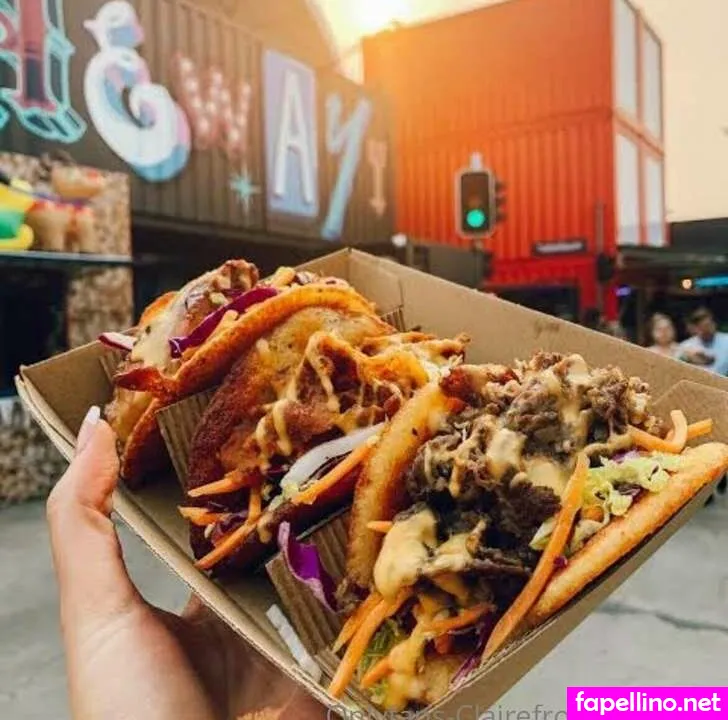 peekatclaire, yourgoodlittlewifey Nude Leaked OnlyFans Photo #sZ71FGyC3p