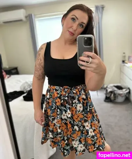 Clairedelight OnlyFans Thumbnail #zBb0DGe8j6