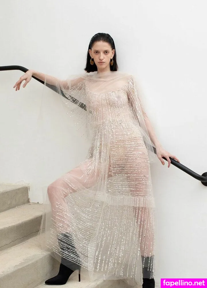 Clairedelune Nude Leaked OnlyFans Photo #JX7EjUD4Qu