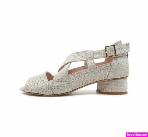 Clairedelune OnlyFans Thumbnail #vg1ynZhmh6