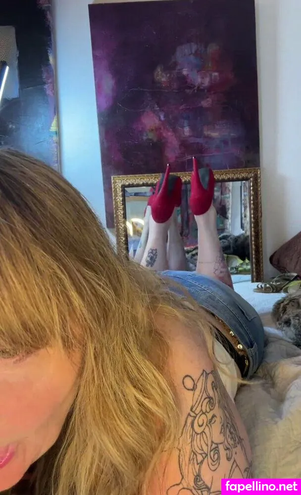 Clairedelune Nude Leaked OnlyFans Photo #yxQPsU7SP4