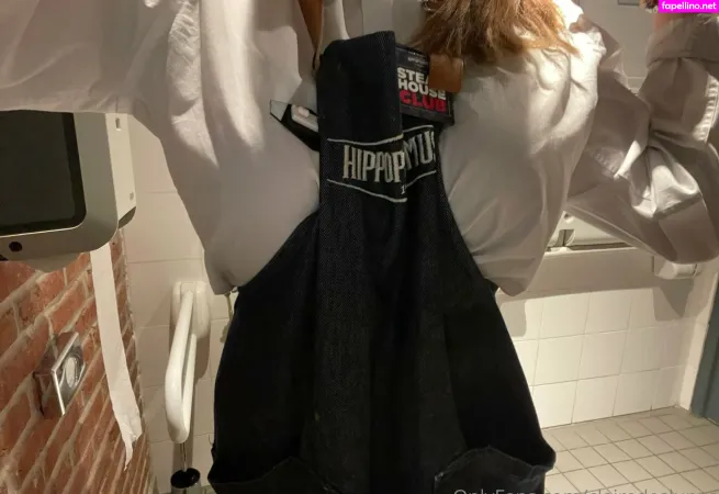 Clairedeslunes OnlyFans Thumbnail #owI3bTvYFV