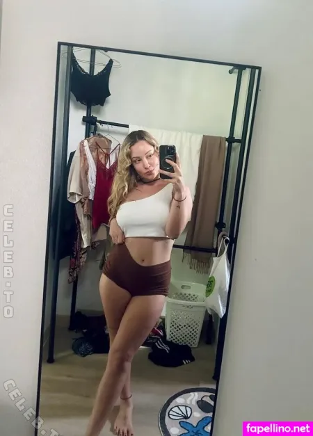 Clairee S OnlyFans Thumbnail #kQcuYMogXG