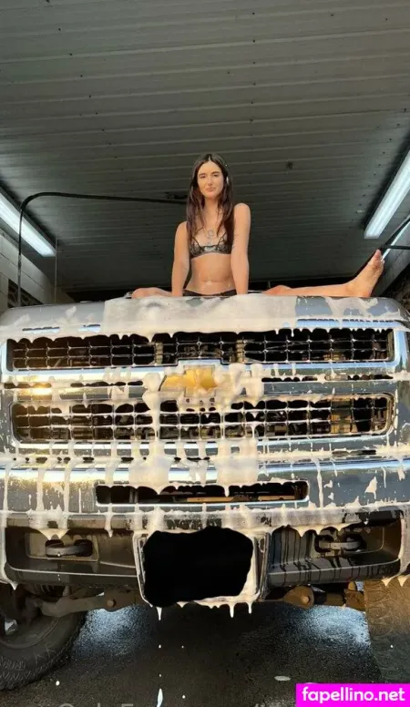 Claireefarmer 1 OnlyFans Thumbnail #5Bv6DfDjwp