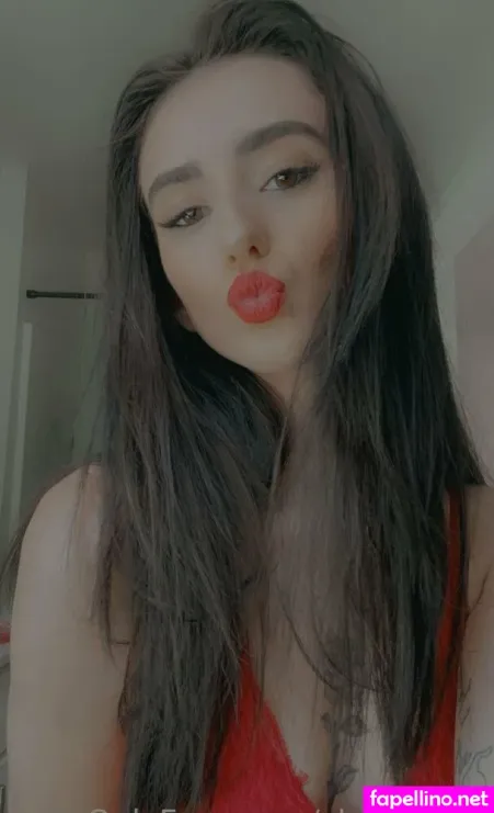 Claireefarmer 1 OnlyFans Thumbnail #lbR4jsSBJi