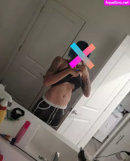Claireenix OnlyFans Thumbnail #rv6NlhOOKE