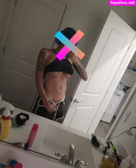 Claireenix OnlyFans Thumbnail #yuAlIgBrQd