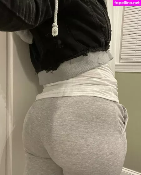 Claireevangeline OnlyFans Thumbnail #1GWE4Kl1OC